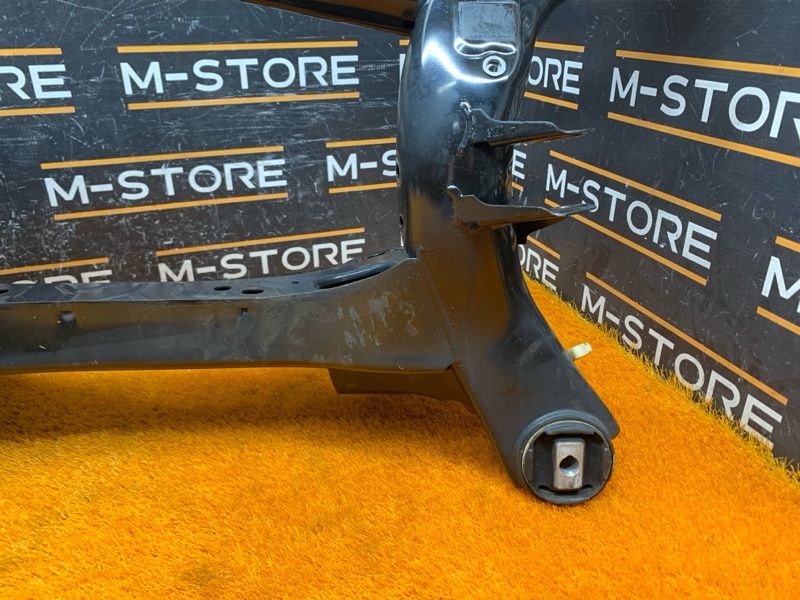 Балка поперечная (подрамник), 2220 рублей, Красноярск