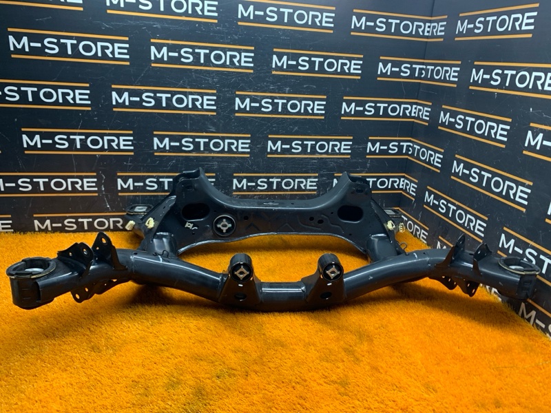 Балка поперечная (подрамник), 2220 рублей, Красноярск