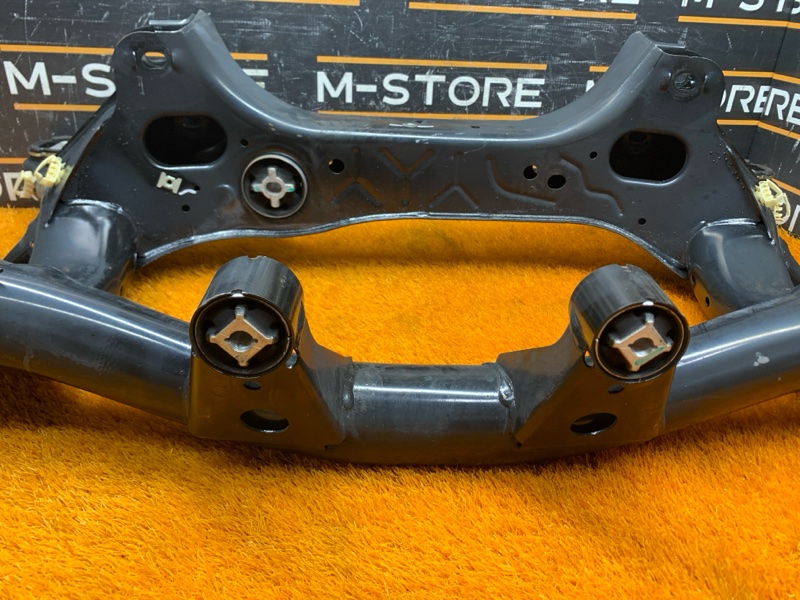 Балка поперечная (подрамник), 2220 рублей, Красноярск