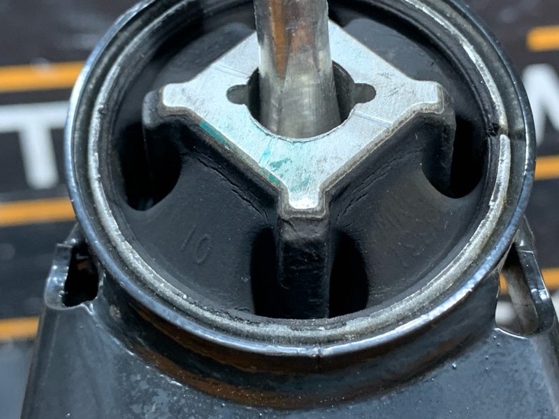 Балка поперечная (подрамник), 2220 рублей, Красноярск