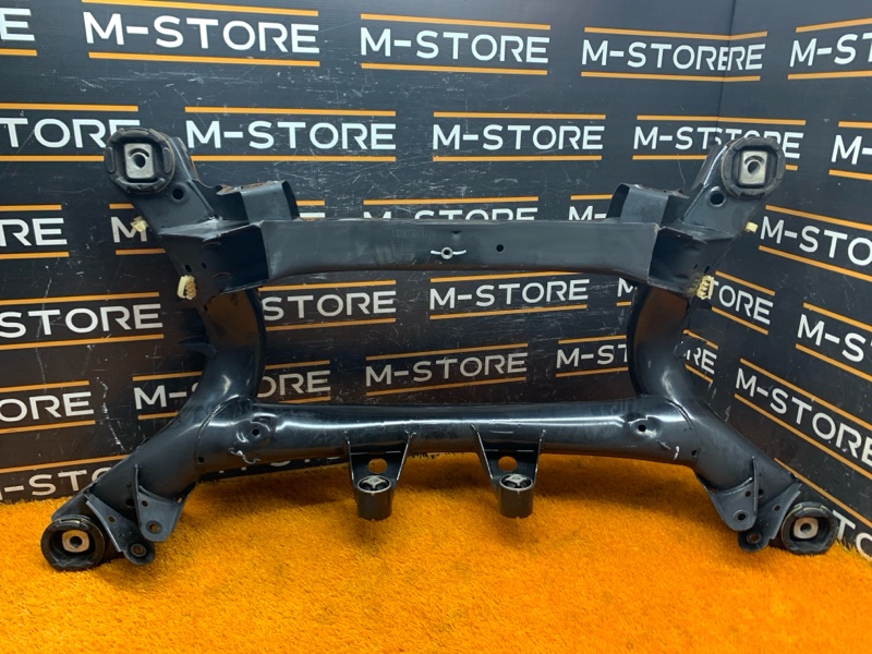 Балка поперечная (подрамник), 2220 рублей, Красноярск