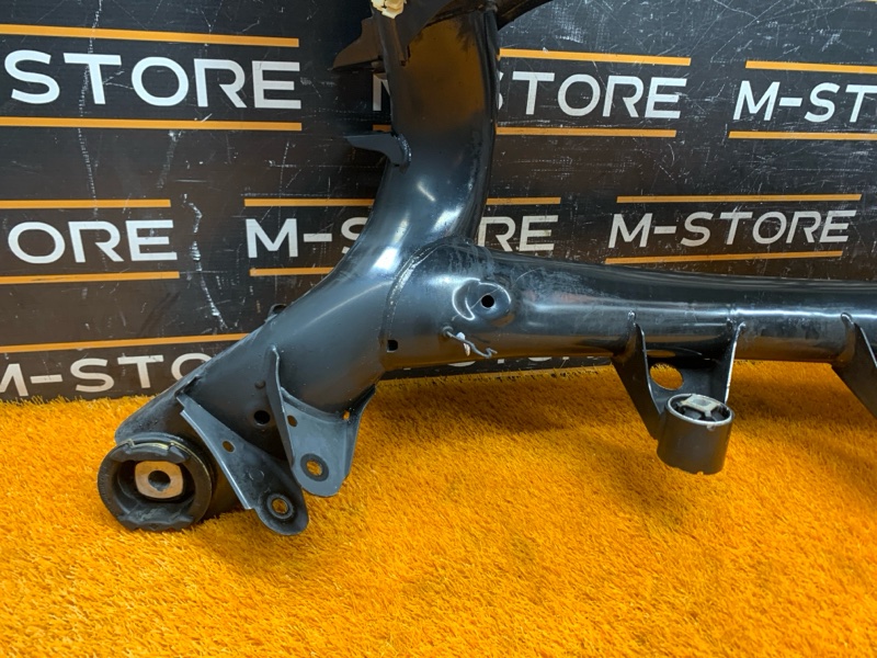 Балка поперечная (подрамник), 2220 рублей, Красноярск