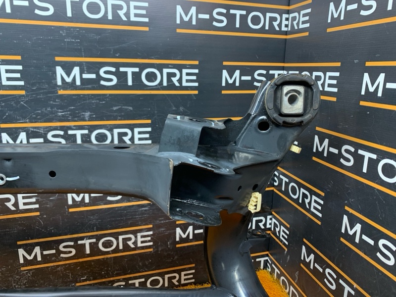 Балка поперечная (подрамник), 2220 рублей, Красноярск