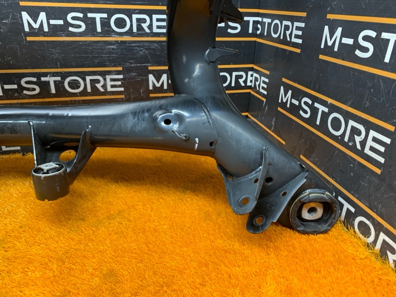 Балка поперечная (подрамник), 2220 рублей, Красноярск