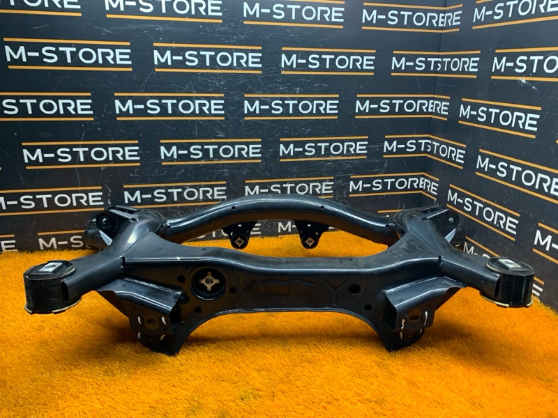 Балка поперечная (подрамник), 2220 рублей, Красноярск