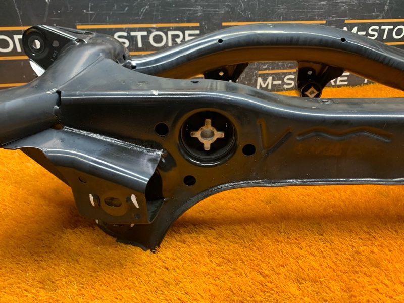 Балка поперечная (подрамник), 2220 рублей, Красноярск