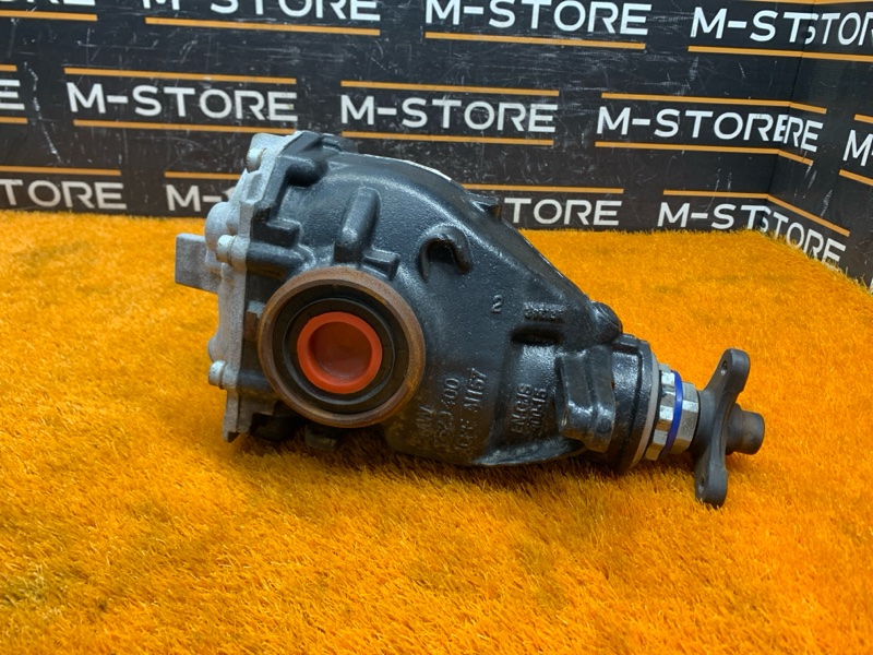 редуктор, 21240 рублей, Красноярск