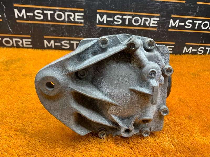 редуктор, 21240 рублей, Красноярск