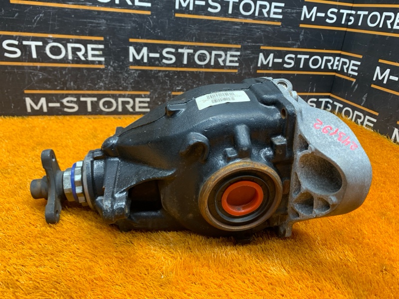 редуктор, 21240 рублей, Красноярск