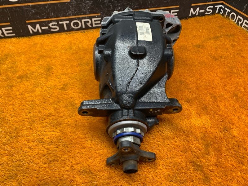 редуктор, 21240 рублей, Красноярск