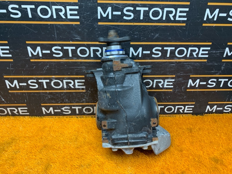 редуктор, 21240 рублей, Красноярск