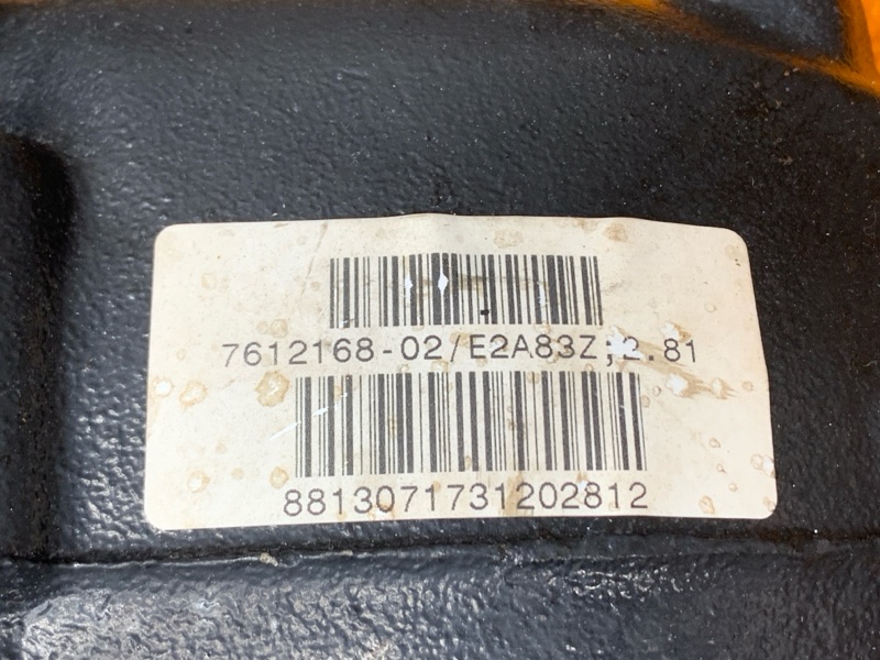 редуктор, 21240 рублей, Красноярск