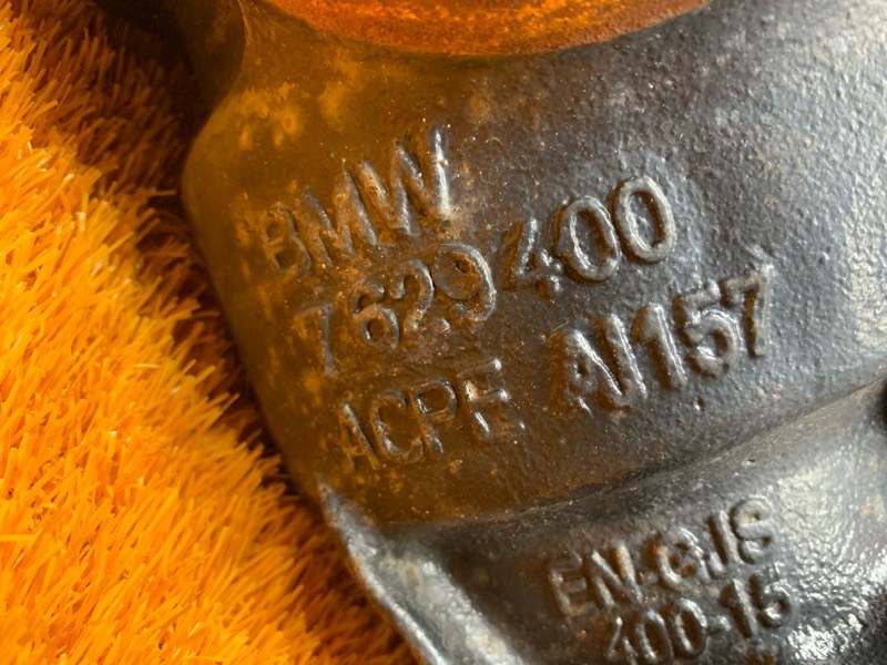 редуктор, 21240 рублей, Красноярск