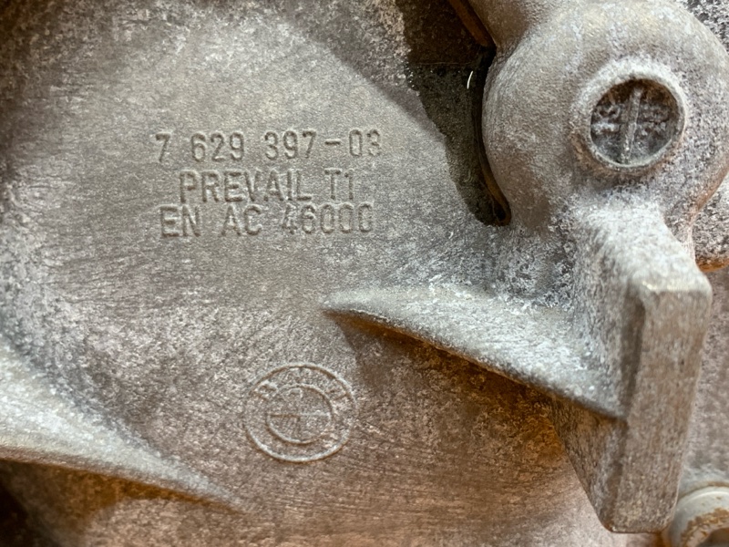 редуктор, 21240 рублей, Красноярск