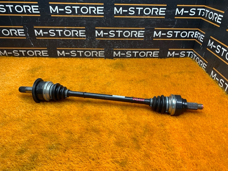 привод, 4680 рублей, Красноярск