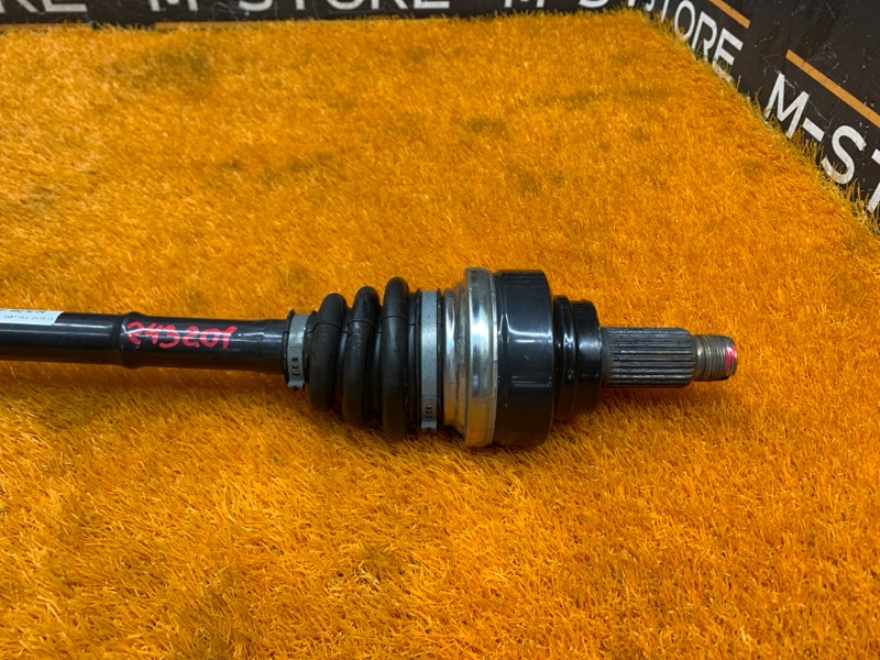 привод, 4680 рублей, Красноярск