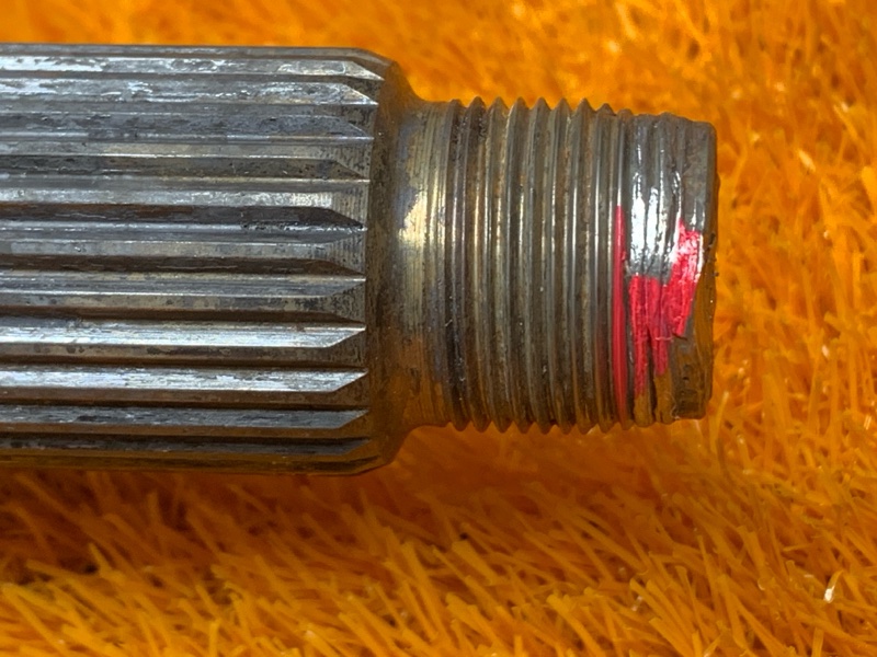 привод, 4680 рублей, Красноярск