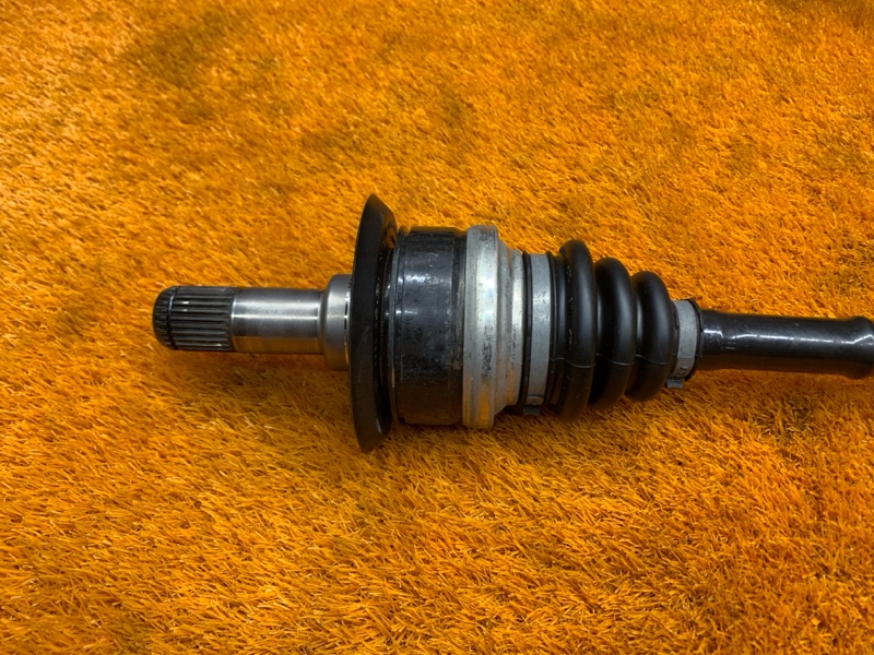 привод, 4680 рублей, Красноярск