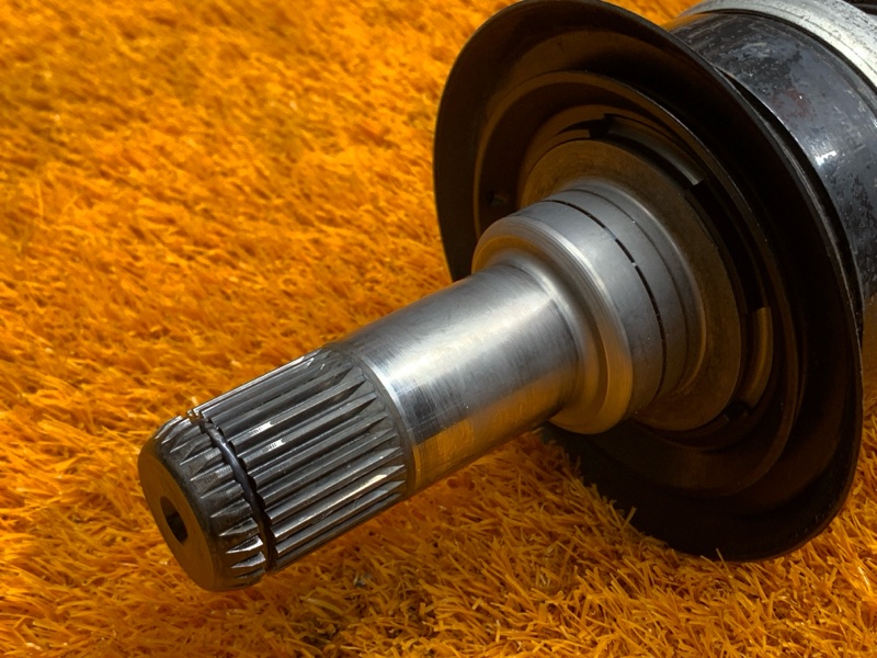 привод, 4680 рублей, Красноярск