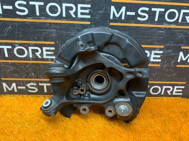 ступица, 2560 рублей, Красноярск