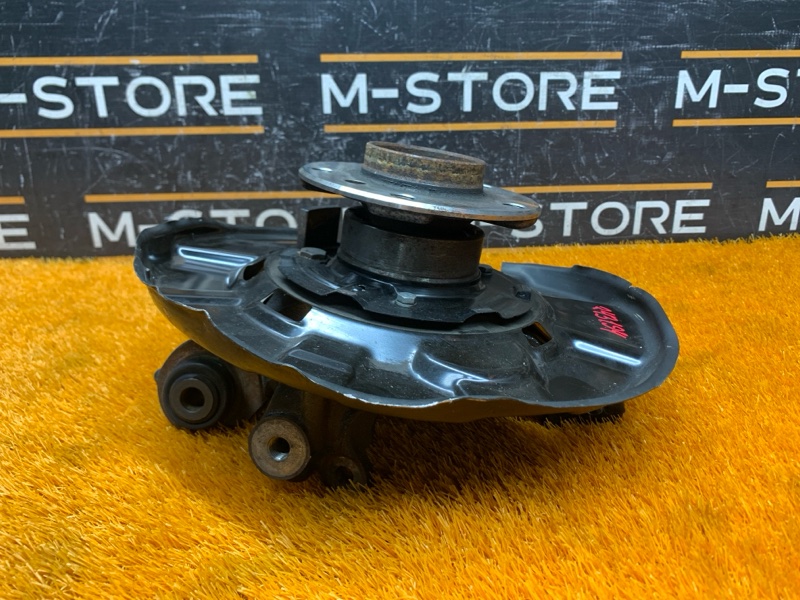 ступица, 2560 рублей, Красноярск