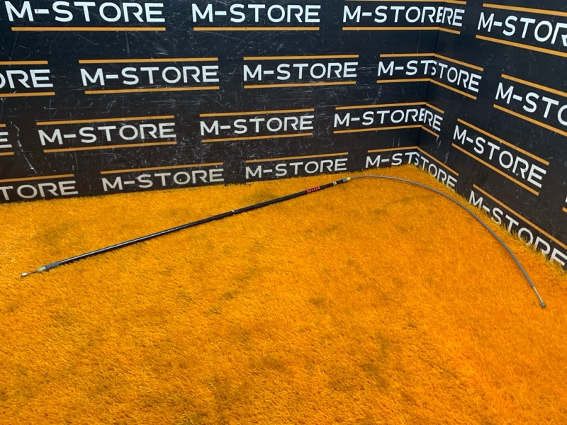 трос ручника, 420 рублей, Красноярск