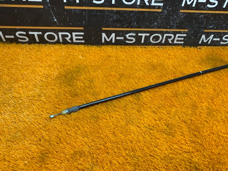 трос ручника, 420 рублей, Красноярск