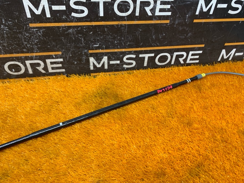 трос ручника, 420 рублей, Красноярск