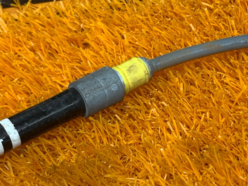 трос ручника, 420 рублей, Красноярск