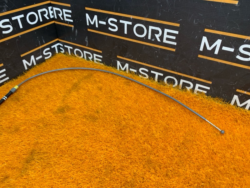 трос ручника, 420 рублей, Красноярск