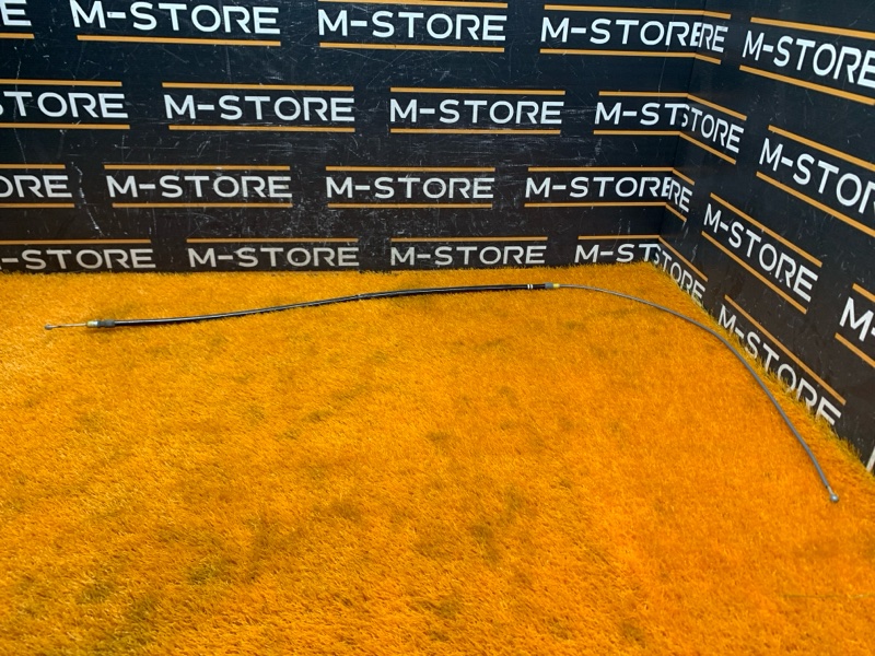 трос ручника, 420 рублей, Красноярск