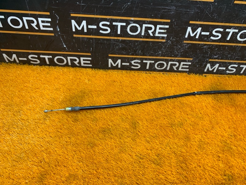 трос ручника, 420 рублей, Красноярск