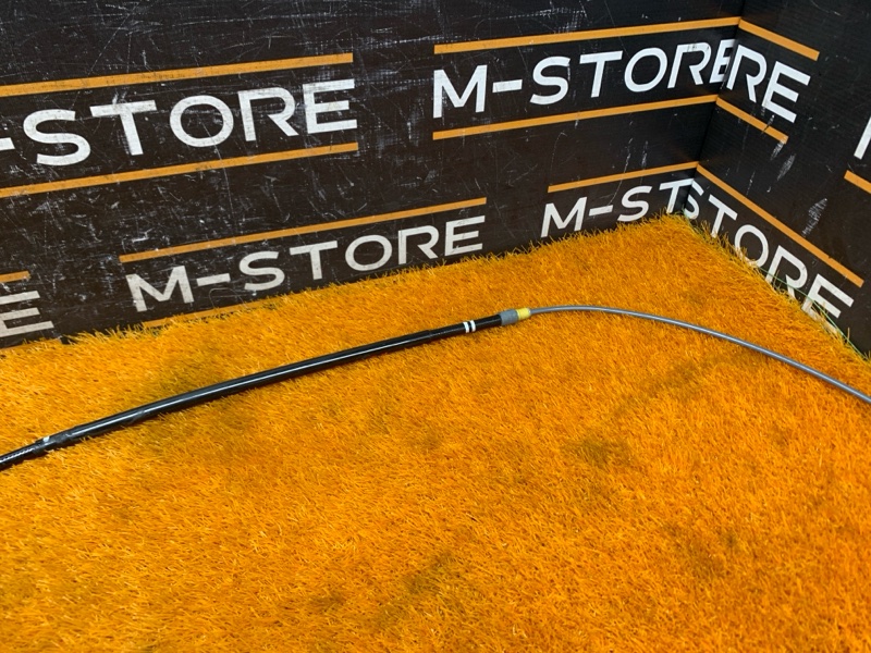 трос ручника, 420 рублей, Красноярск