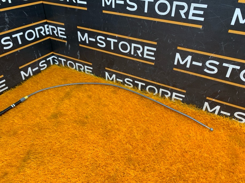 трос ручника, 420 рублей, Красноярск