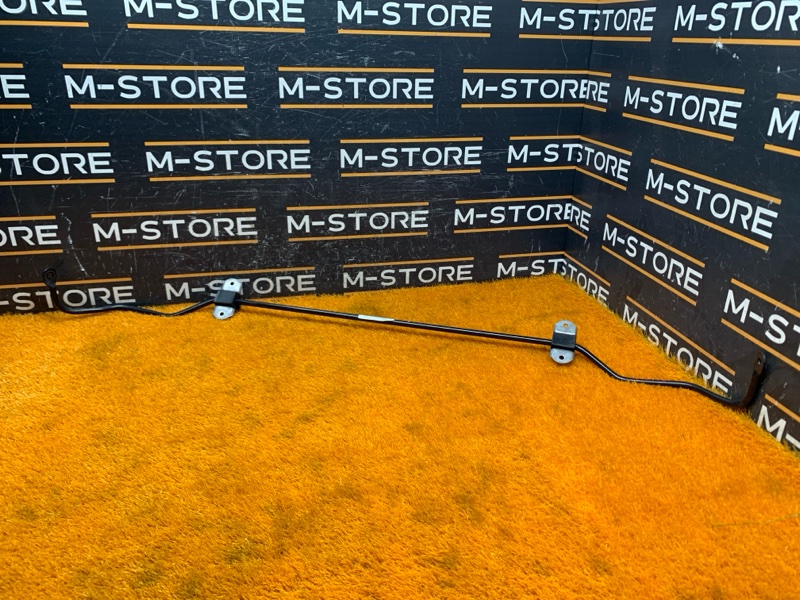 стабилизатор, 870 рублей, Красноярск