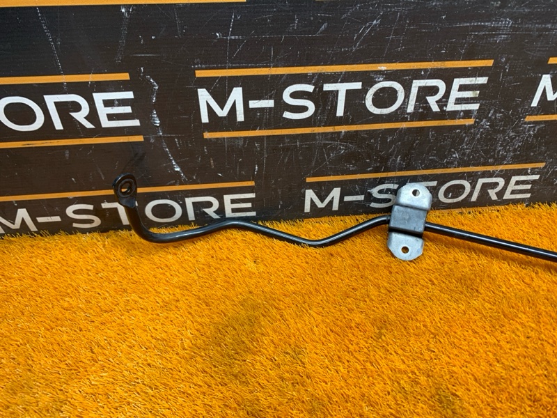 стабилизатор, 870 рублей, Красноярск