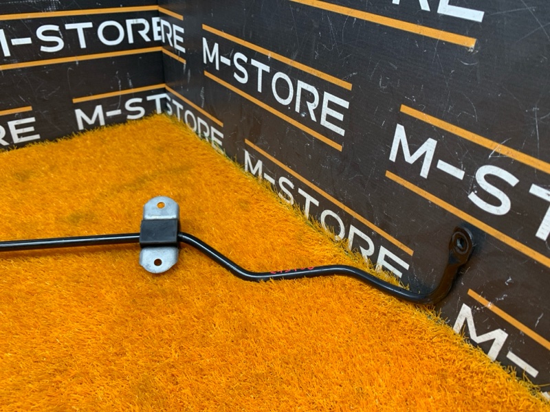 стабилизатор, 870 рублей, Красноярск