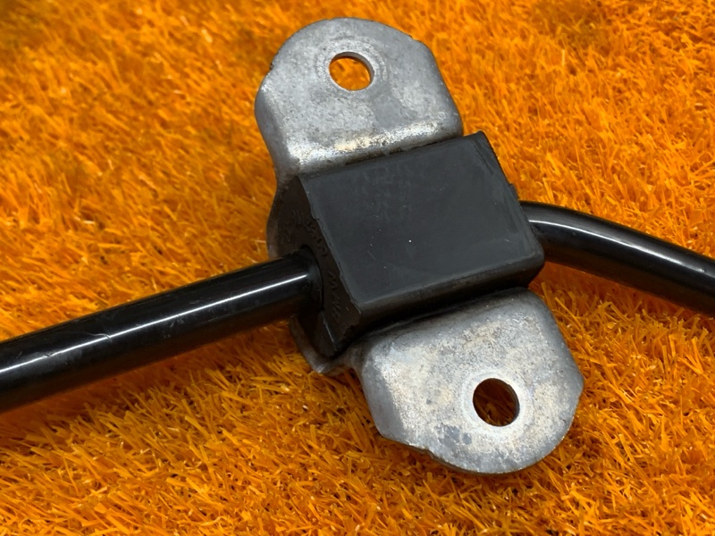 стабилизатор, 870 рублей, Красноярск