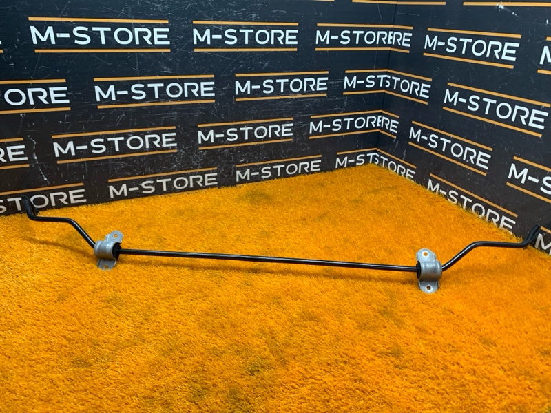 стабилизатор, 870 рублей, Красноярск