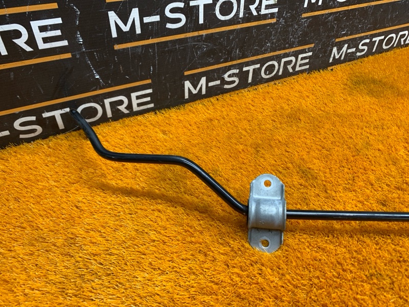 стабилизатор, 870 рублей, Красноярск