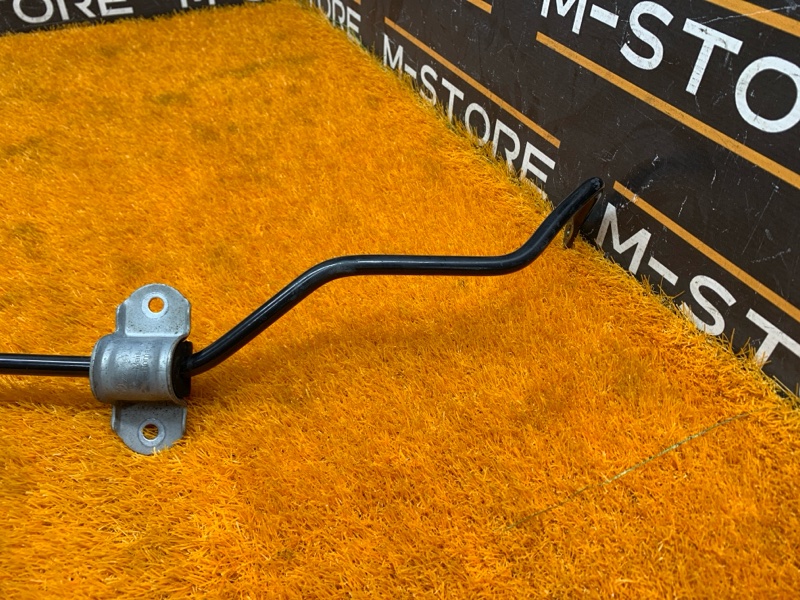 стабилизатор, 870 рублей, Красноярск