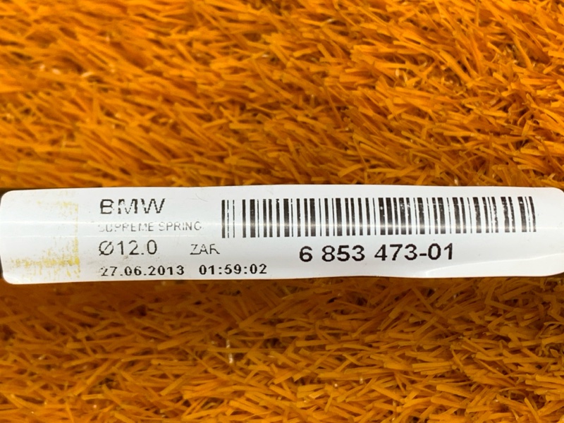 стабилизатор, 870 рублей, Красноярск