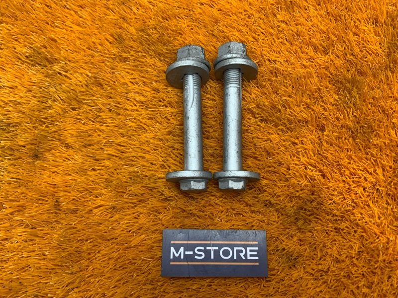 Болт развальный, 520 рублей, Красноярск