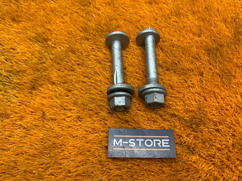 Болт развальный, 520 рублей, Красноярск