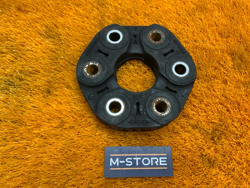 муфта карданного вала, 1290 рублей, Красноярск