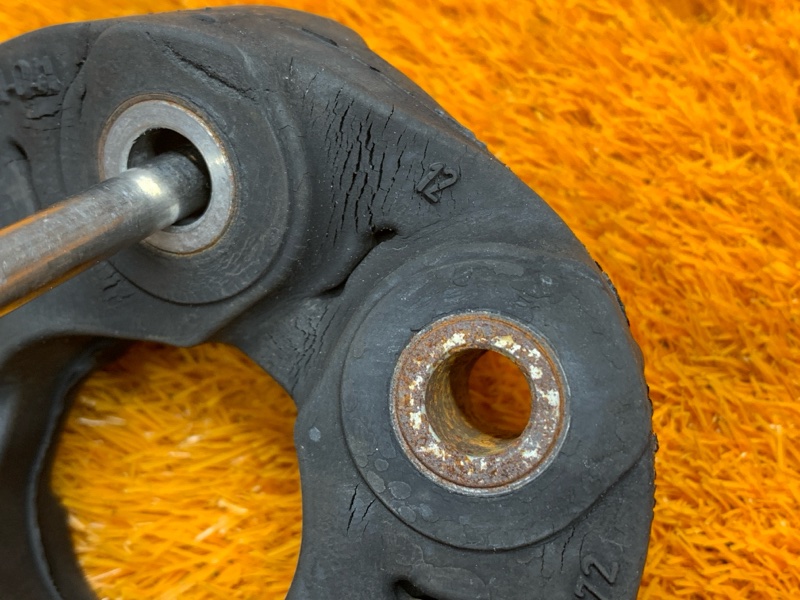 муфта карданного вала, 1290 рублей, Красноярск