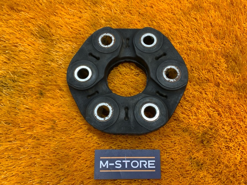 муфта карданного вала, 1290 рублей, Красноярск