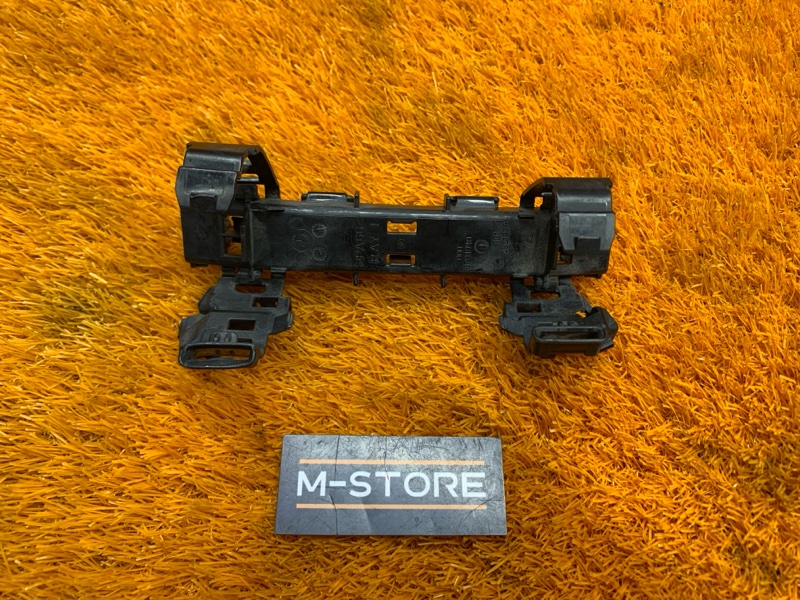 Кронштейн датчика износа колодок, 250 рублей, Красноярск