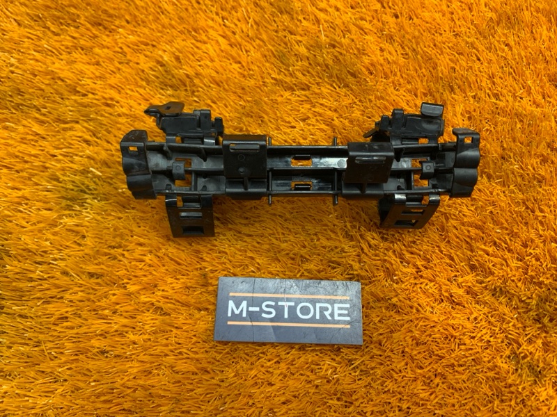 Кронштейн датчика износа колодок, 250 рублей, Красноярск