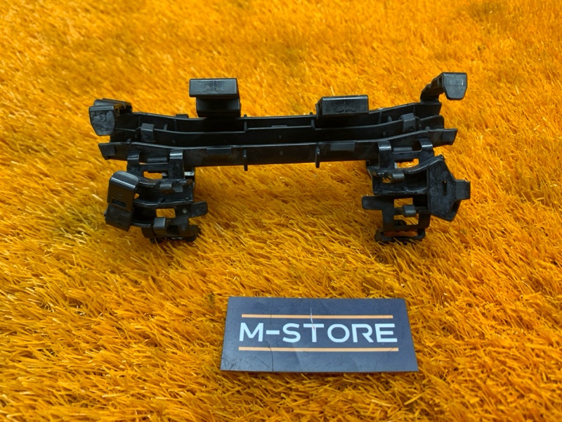 Кронштейн датчика износа колодок, 250 рублей, Красноярск